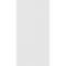 Ekena Millwork Standard Foster Plinth Block with Square Edge, 2"W x 4"H x 1/2"P PBP020X040X050FOS00 - alternate 3